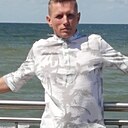 Серж Бонд, 46 лет