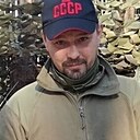 Алексей, 38 лет