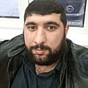 Андрей, 34 года