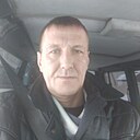 Артём, 45 лет