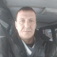 Фотография мужчины Артём, 45 лет из г. Караганда