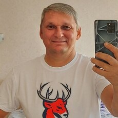 Фотография мужчины Дмитрий, 53 года из г. Нижний Одес