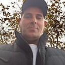 Михаил, 46 лет