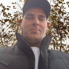 Фотография мужчины Михаил, 46 лет из г. Астрахань