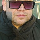 Роман, 42 года