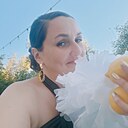 Татьяна, 48 лет