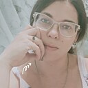 Валентина, 34 года