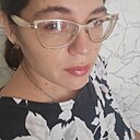 Валентина, 34 года