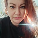 Марина, 41 год