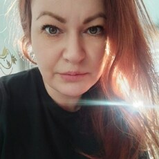 Марина, 41 из г. Иваново.