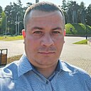 Сергей, 41 год