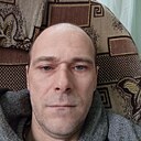 Толик, 40 лет