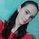 Татьяна, 22 года