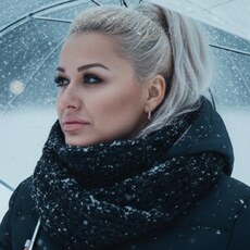 Liliya, 48 из г. Краснодар.