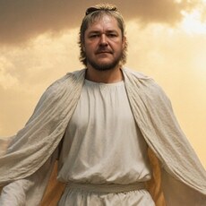 Фотография мужчины Дмитрий, 46 лет из г. Иркутск