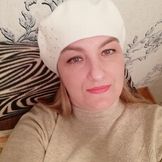 Екатерина, 47 из г. Владивосток.