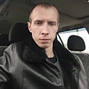 Иван, 32 года