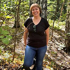 Марина, 54 из г. Нижний Новгород.