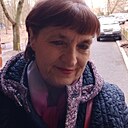 Тамара, 67 лет