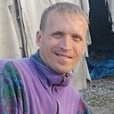 Борис, 36 лет