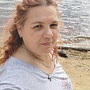 Марина, 50 лет