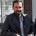 Александр, 52 года