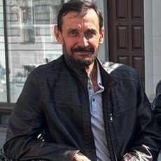 Фотография мужчины Александр, 52 года из г. Красногорск