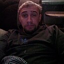 Дмитрий, 28 лет