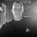 Николай, 25 лет