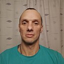 Николай, 40 лет