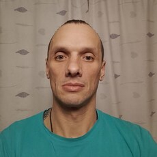 Фотография мужчины Николай, 40 лет из г. Гомель