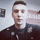 Александр, 32 года