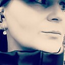 Виктория, 44 года