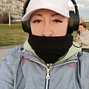 Наталья, 56 лет