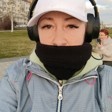 Фотография девушки Наталья, 56 лет из г. Новороссийск