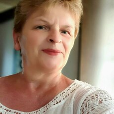 Фотография девушки Галина, 63 года из г. Великий Новгород