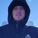 Евгений, 31 год