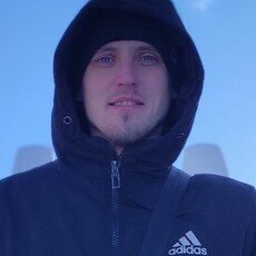 Фотография мужчины Евгений, 31 год из г. Ленинск-Кузнецкий