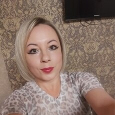 Elena, 41 из г. Абакан.