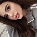 Валерия, 23 года