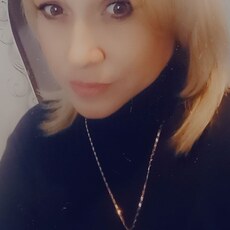 Фотография девушки Ольга, 41 год из г. Полоцк