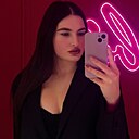 Юлия, 22 года