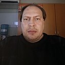 Евгений, 36 лет