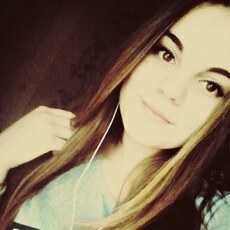 Олеся, 36 из г. Чита.