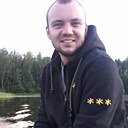 Юрий, 33 года