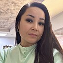 Натали, 37 лет