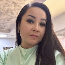 Натали, 37 из г. Кострома.