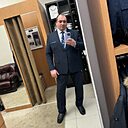 Борис, 42 года