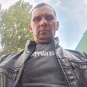 Славік, 45 лет