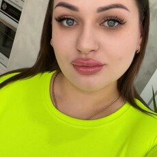 Фотография девушки Veronika, 28 лет из г. Ростов-на-Дону